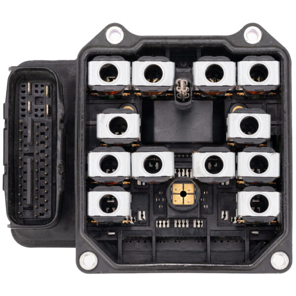 2008-2017 Honda Accord  VSA ABS Brake Control Module -REPAIR SERVICE