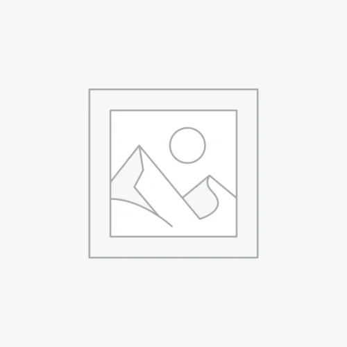 JBL 140296-6JBL / 444969-001 EON 515, EON 515XT Amplifier Board - REPAIR SERVICE