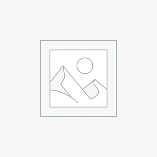 SVS PB2 Plus Subwoofer - REPAIR SERVICE -